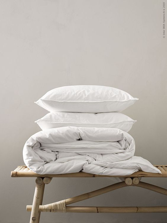 لحاف لایت تک نفره ۱۶۰x۲۲۰