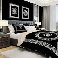 ست روتختی طرح دار 2 نفره پارچه ترک دوسال ضمانت ورساچه
