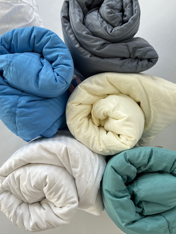 ست خواب ست کامل لوکس ASAN BED | ست اتاق خواب با تشک طبی سایز ۱80