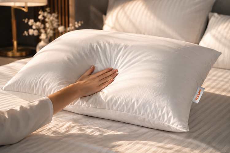 ست خواب ست کامل لوکس ASAN BED | ست اتاق خواب با تشک طبی سایز ۱80