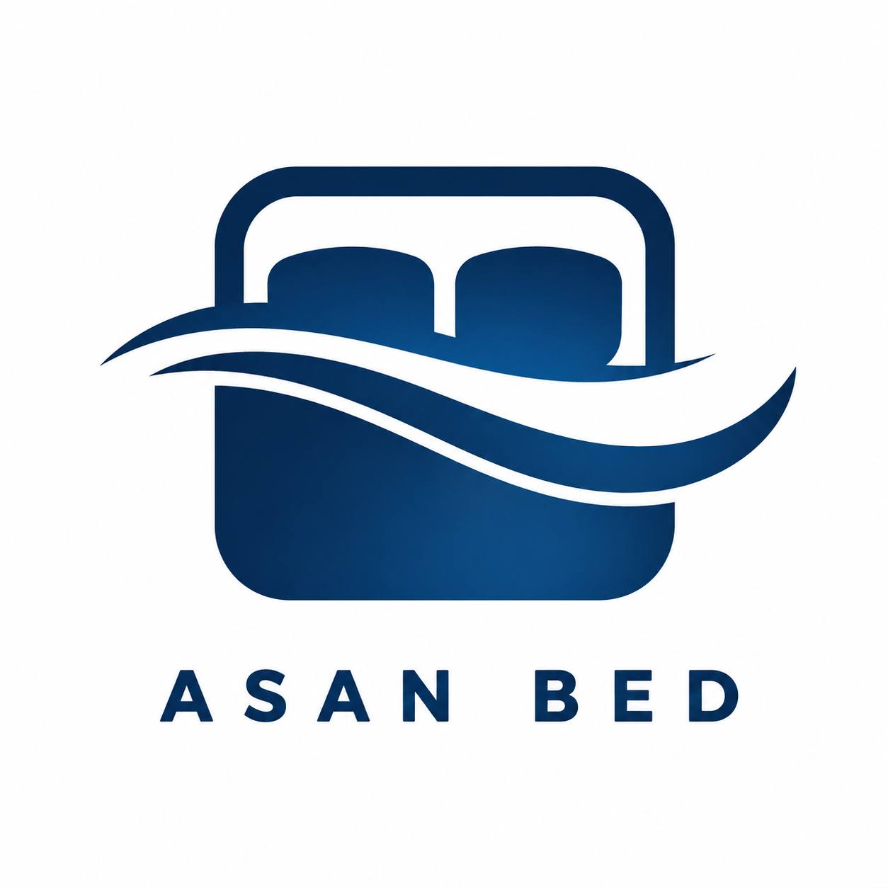 asanbed